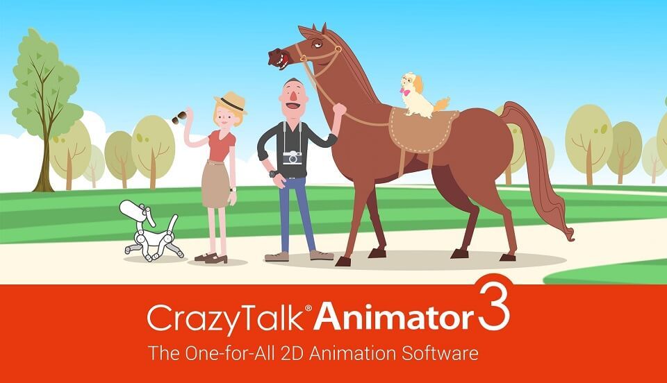 Crazytalk animator 2 keygen free