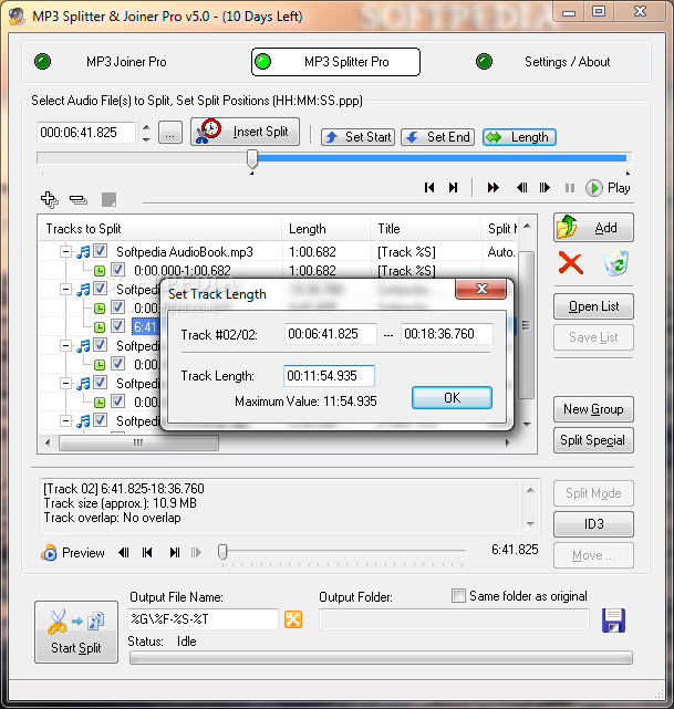 Abyssmedia i-Sound Recorder for Windows 7.9.4.1 for windows instal free
